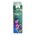 Foto van speelgoed GraviTrax_junior_starterset_myjungle_Ravensburger_lb_box_side.png